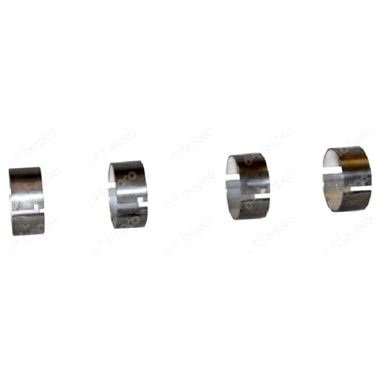 Conrod Bearing Set for John Deere 1640 2040 2140 2250 2450 2650 2850