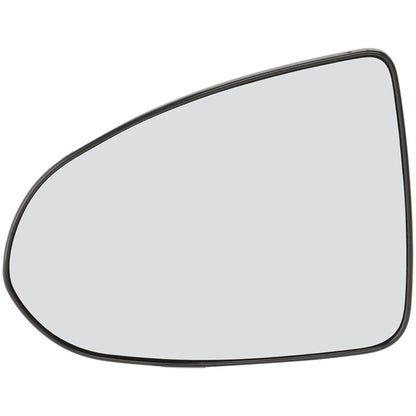 Driver Left Mirror Glass for Sonata (2020-2023) by Hyundai