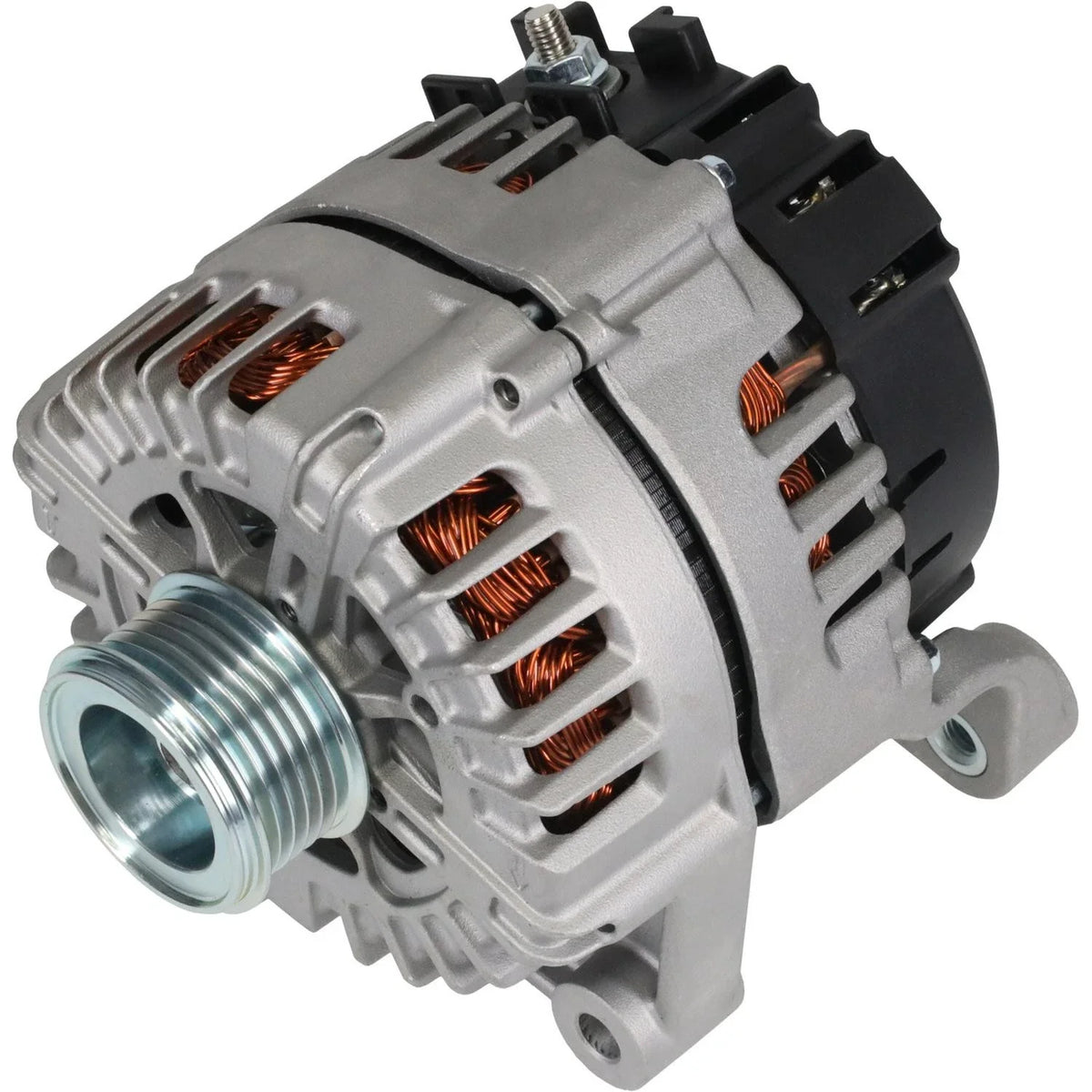 Alternator for BMW X5 L6 3.0L (2014–2018)