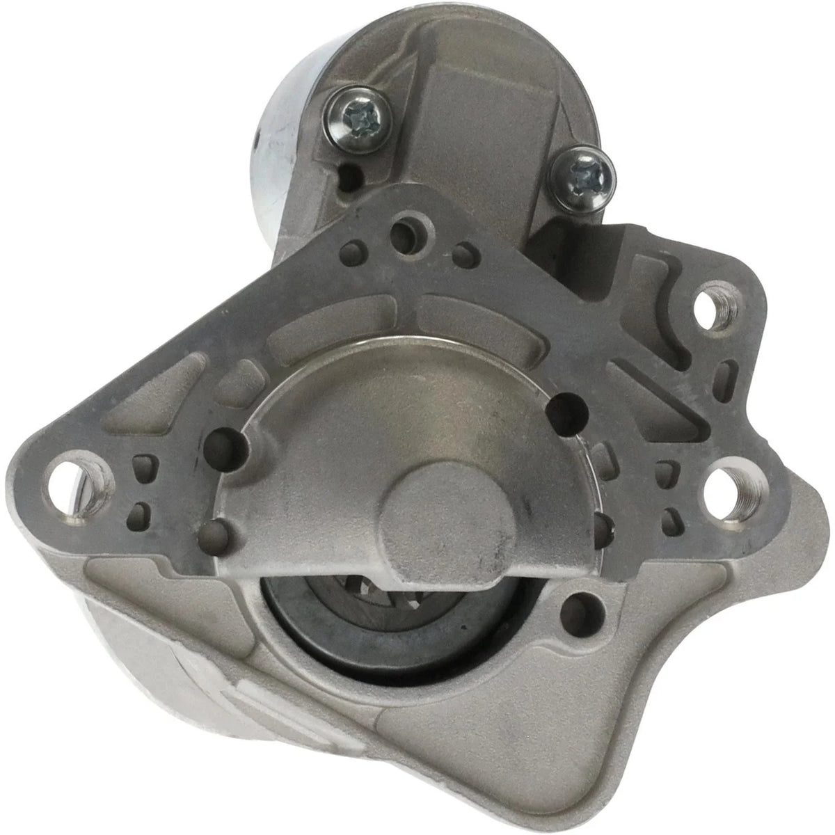 Starter for Renault Clio III, Grandtour, Laguna, Modus, Twingo (2006–2012)