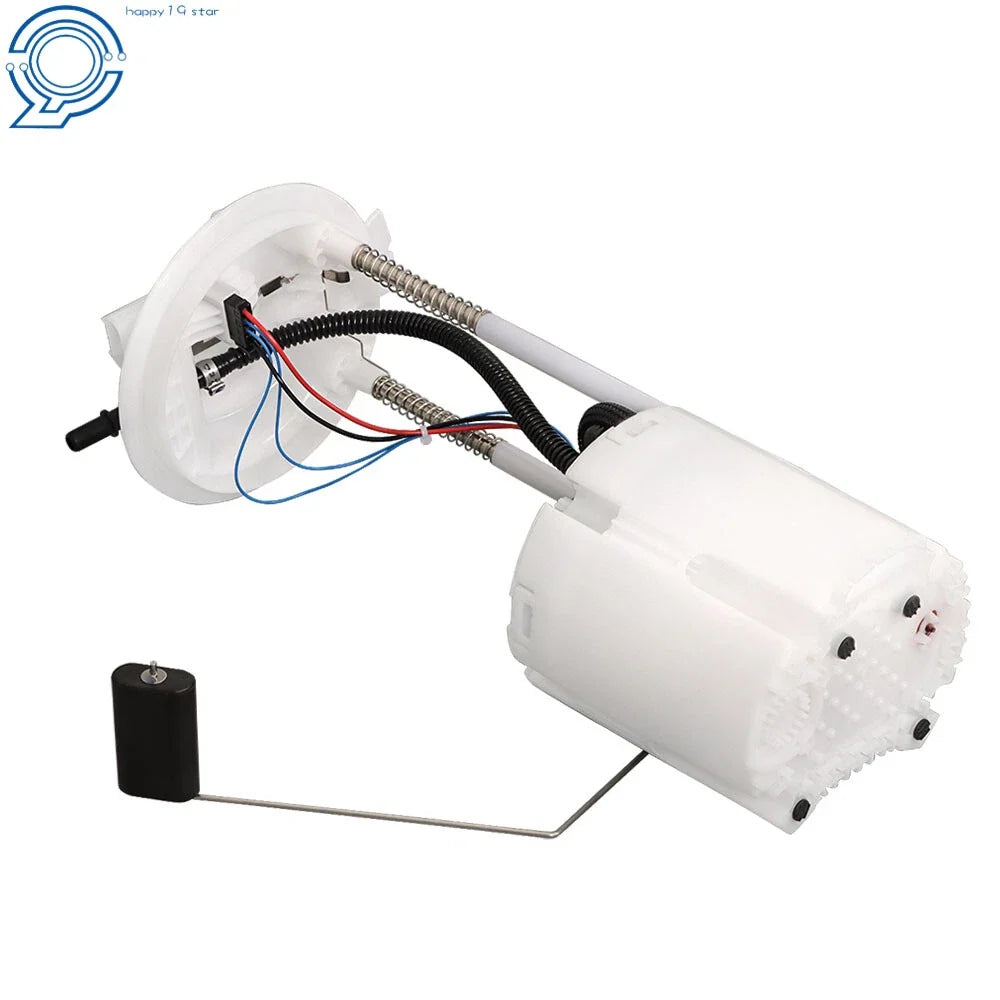 Fuel Sending Unit & Electric Pump Module for Ram 1500 2011 to 2017
