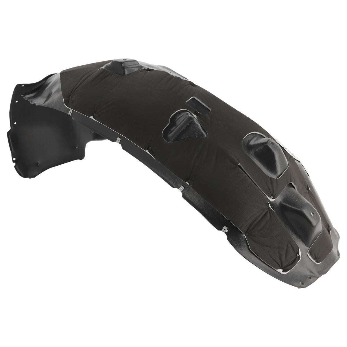 Fender Liner for Ford Expedition (2018–2021) Front Driver Side Inner
