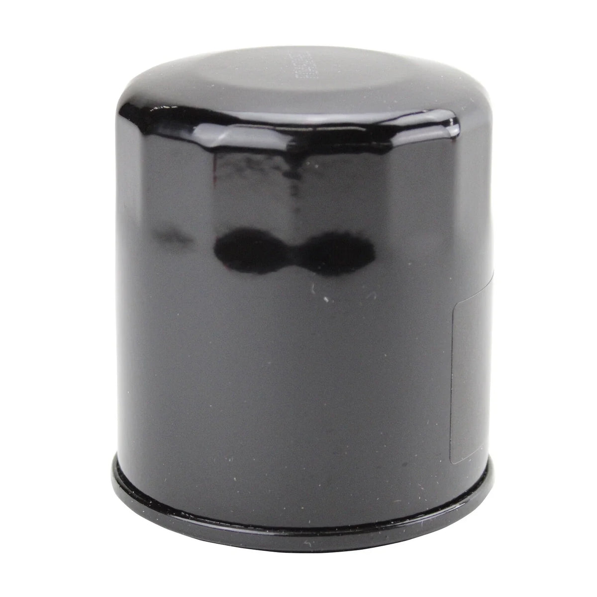 WIX 51394 Oil Filter for Nissan, Toyota, Infiniti, Lexus, Chevrolet