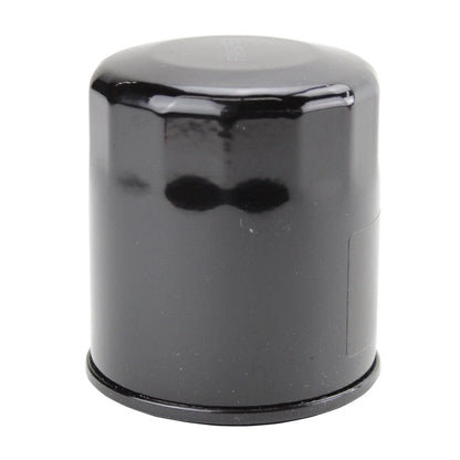 WIX 51394 Oil Filter for Nissan, Toyota, Infiniti, Lexus, Chevrolet