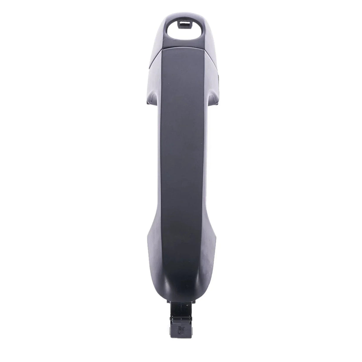 Front Outside Door Handle with Keyhole for Hyundai i30 2007-2012