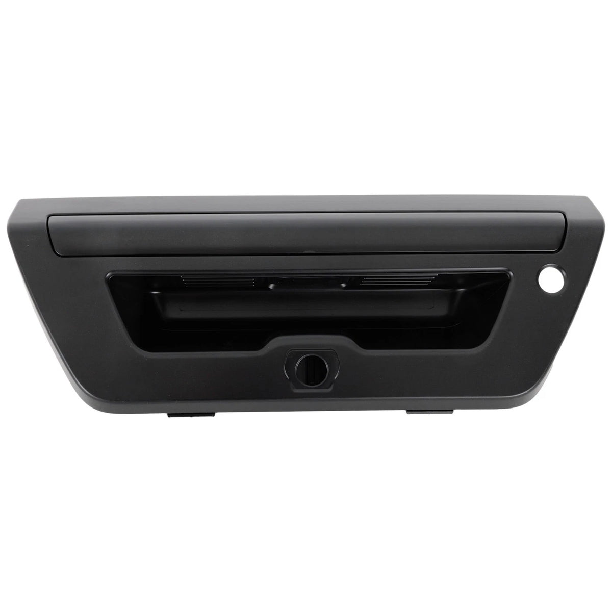 Tailgate Handle for Ford F-150 (2015–2017)