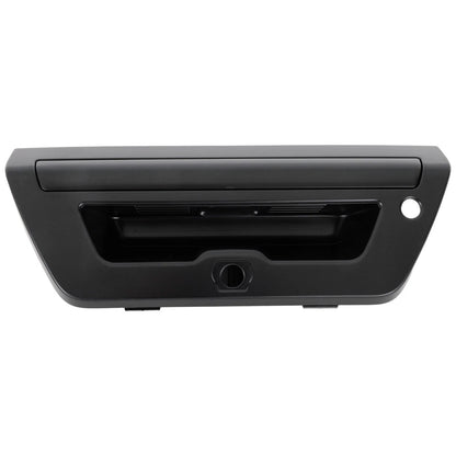 Tailgate Handle for Ford F-150 (2015–2017)