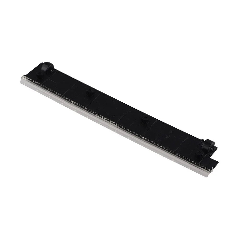 Wiper Strip for Laresar M3 (2023–2023)
