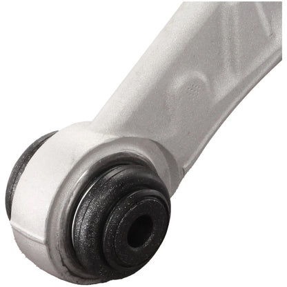 Control Arm Front Lower for - Driver/Passenger Side