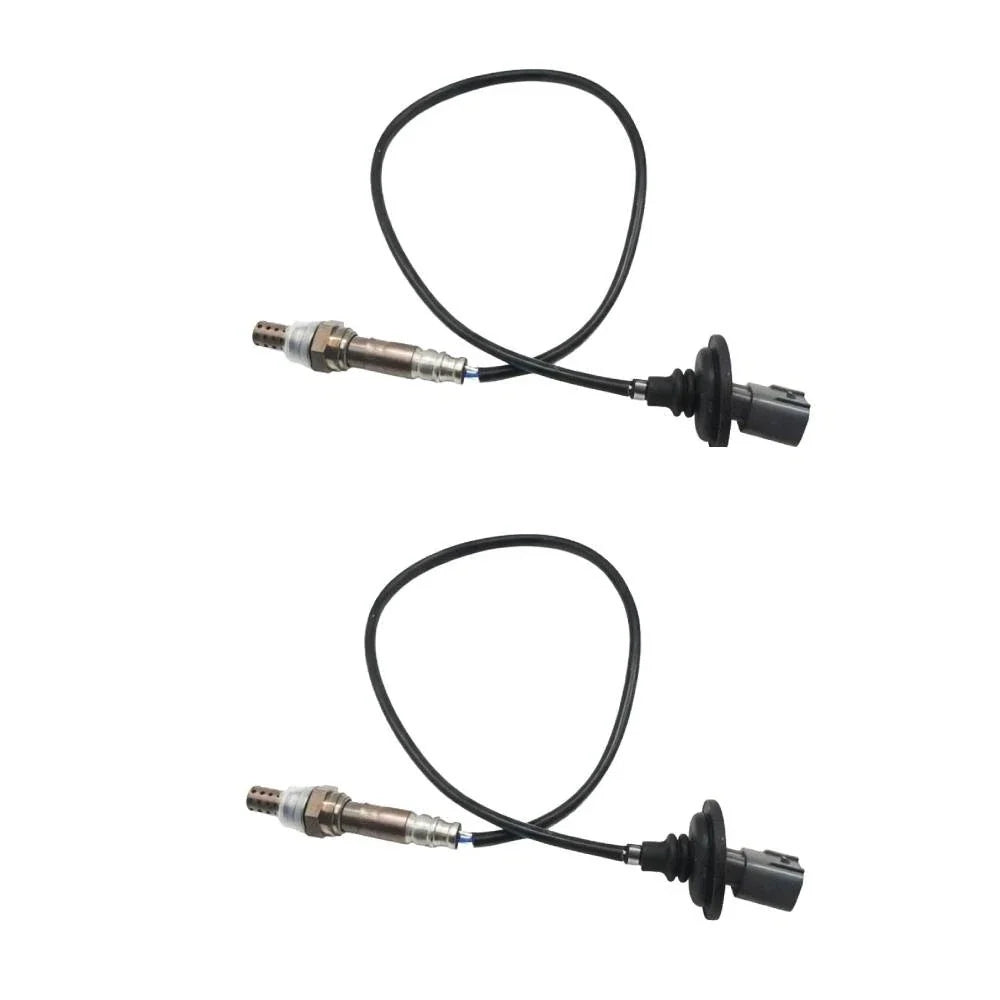 2X Oxygen Sensors for Lexus GS400 (1998–2000) and GS430 (2001–2004)