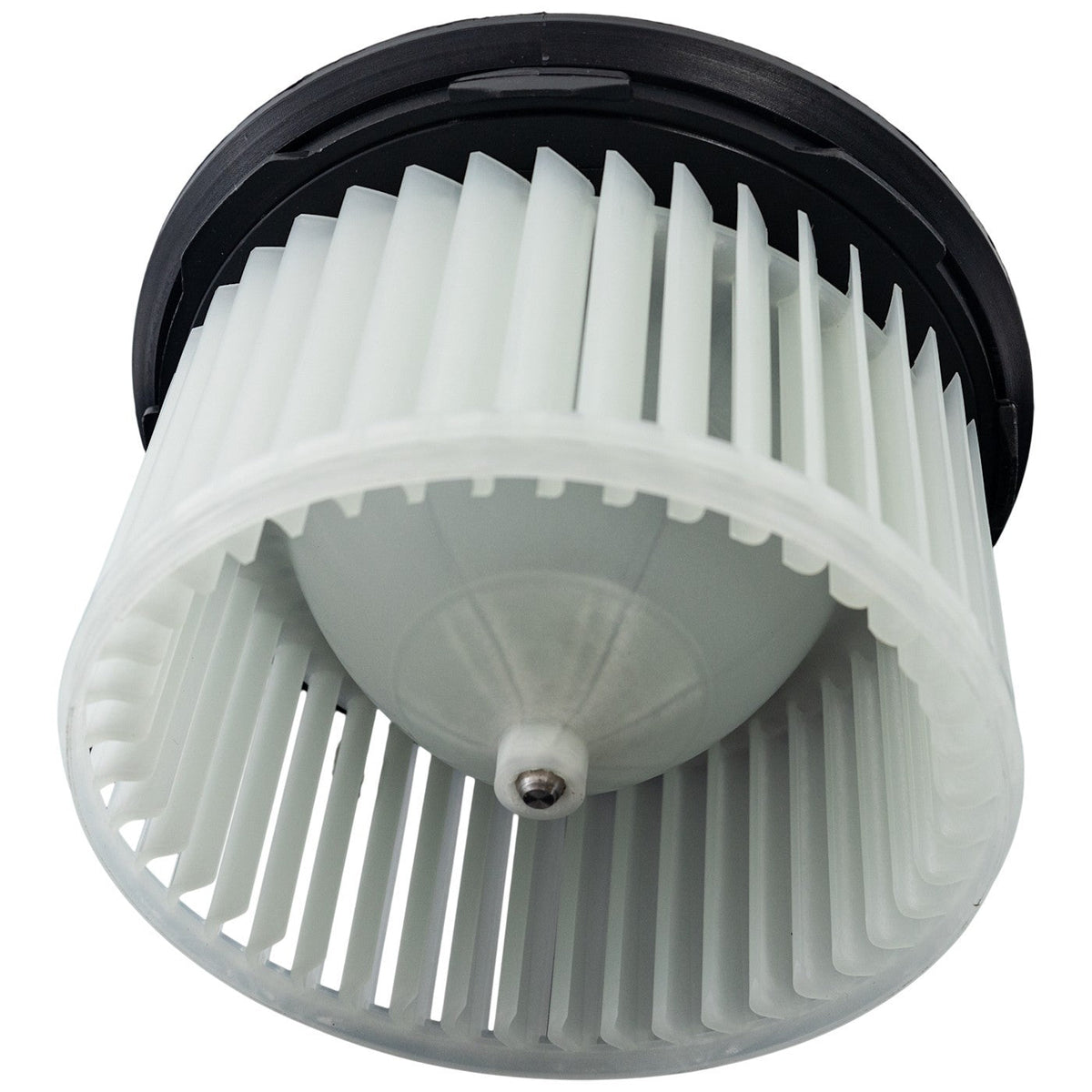 Blower Motors for Mercury Sable, Lincoln MKS, Ford Flex, Taurus X (2008–2009)