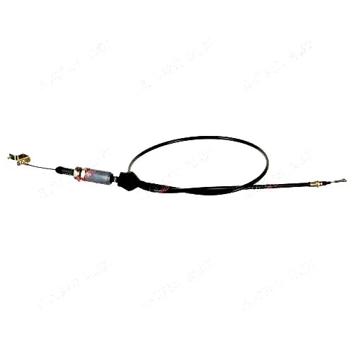 Throttle Cable for Case IH MXM120 MXM130 MXM140 MXM155 (2002–2006)