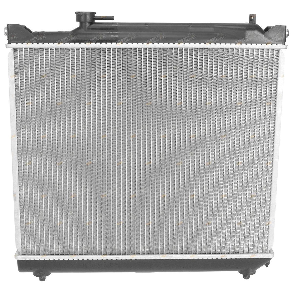 Cooling Radiator for Grand Vitara Suzuki 1998-2005