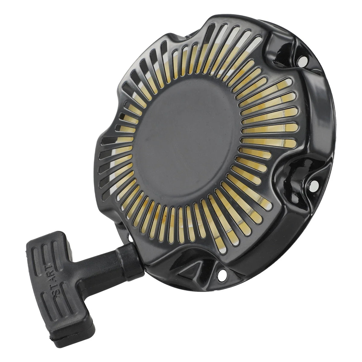 Starter Pull Disk for Honda GXR 120 (RT28400 ZDJ 003ZB)