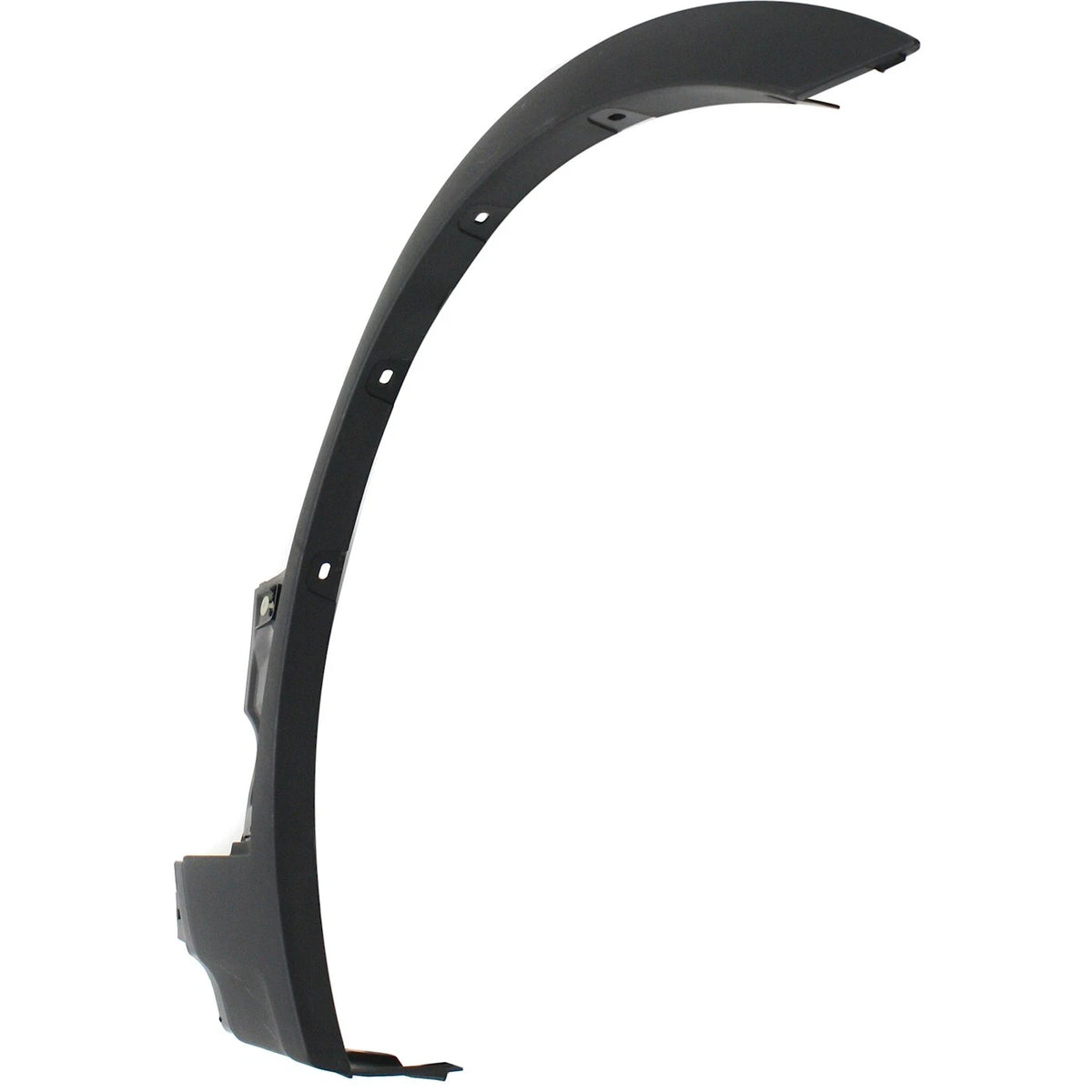 Fender Flares for BMW X5 (2004–2006) Front Right