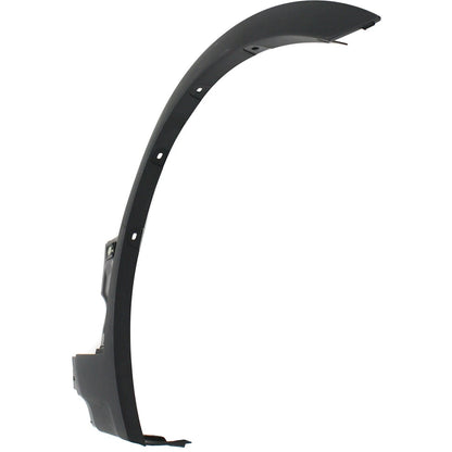 Fender Flares for BMW X5 (2004–2006) Front Right