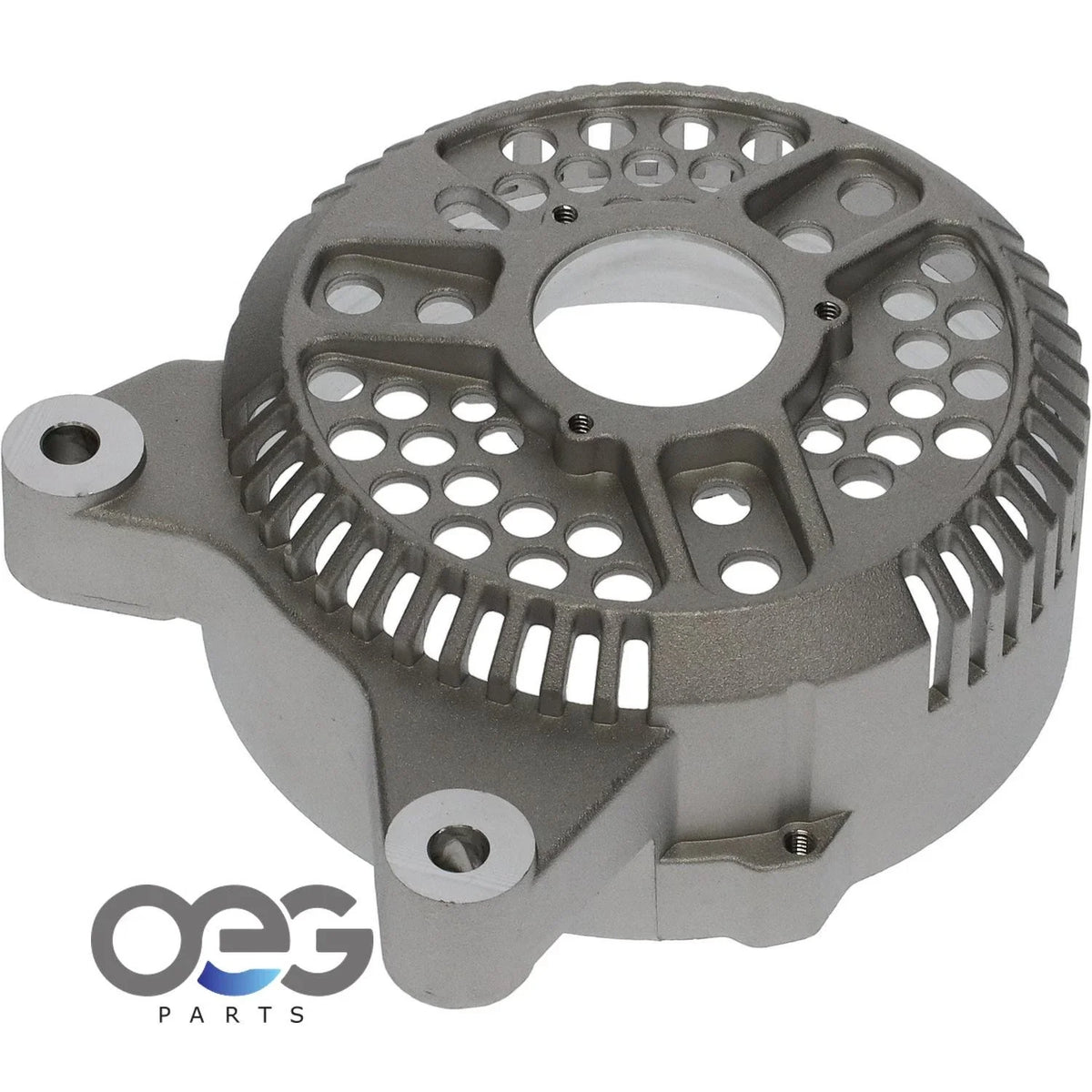 Alternator Frame for Ford Crown Victoria (1992–1999)