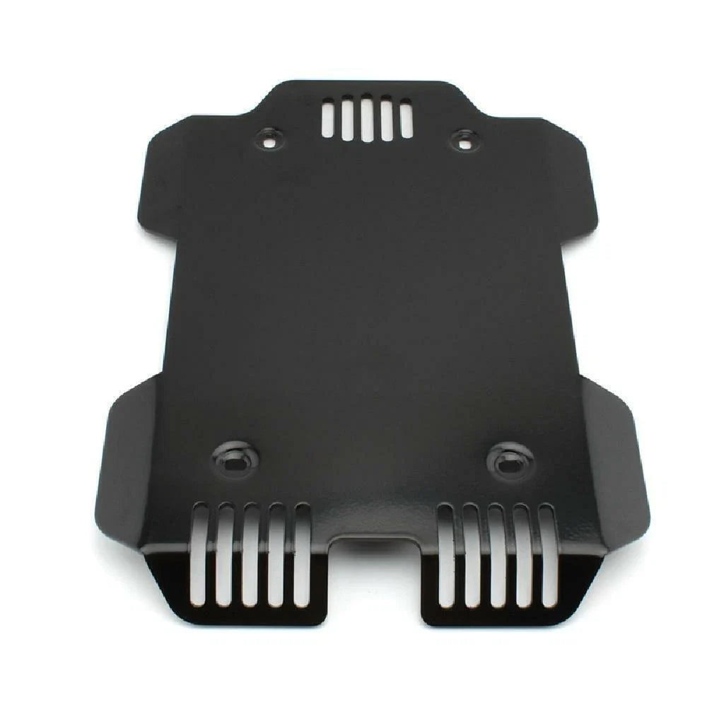 Engine Guard Skid Plate for R18 R1800 B Classic BMW 2020-2023