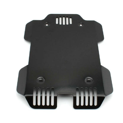 Engine Guard Skid Plate for R18 R1800 B Classic BMW 2020-2023