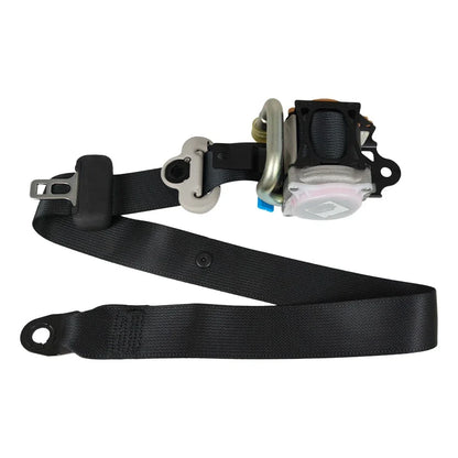 Front Seat Belt Buckle Left Side 3 Point for Honda Civic 2016-2020