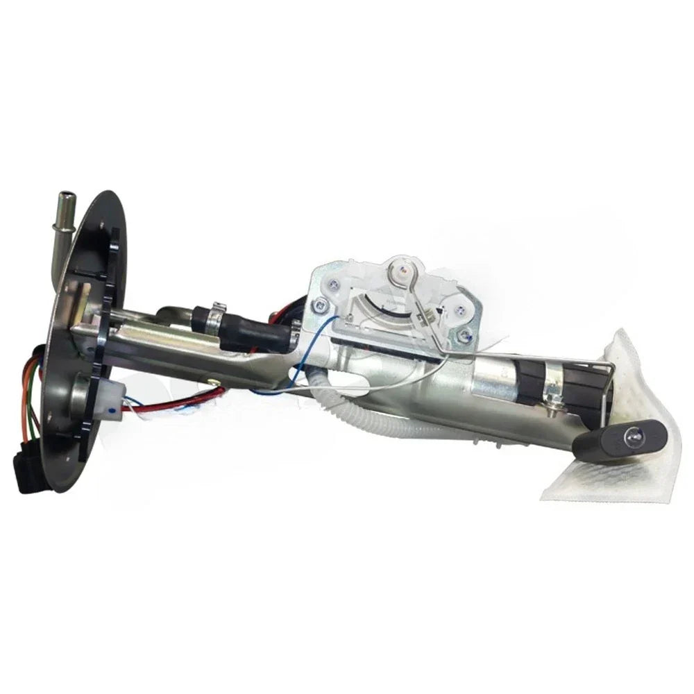 Fuel Pump Assembly for Ford Explorer Sport Trac (1999-2001)