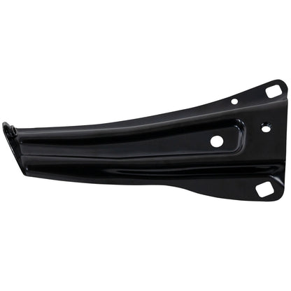 Fender Support Left Side for Nissan Murano (2015–2024)