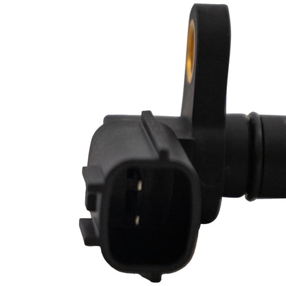 Crankshaft Position Sensor Set for Nissan Sentra 240SX J30