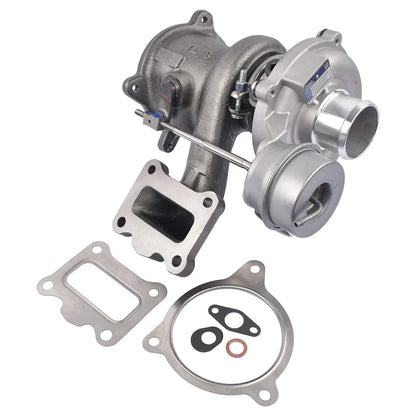 Turbocharger L4 1.5L for Ford Fusion / Escape 2014-2020 F1FZ6K682D