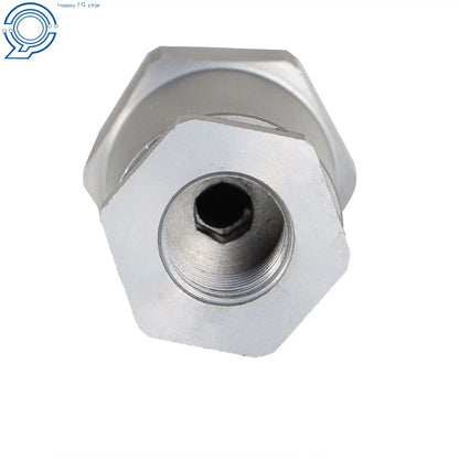 Pressure Relief Valve for Dodge 5.9L Cummins 2003-2007 3947799 3963808