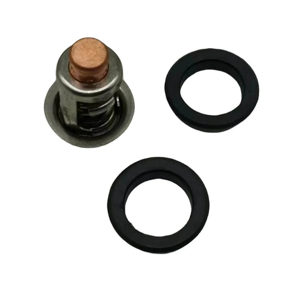 Thermostat 19300-ZW9-003 for Honda BF 8-100