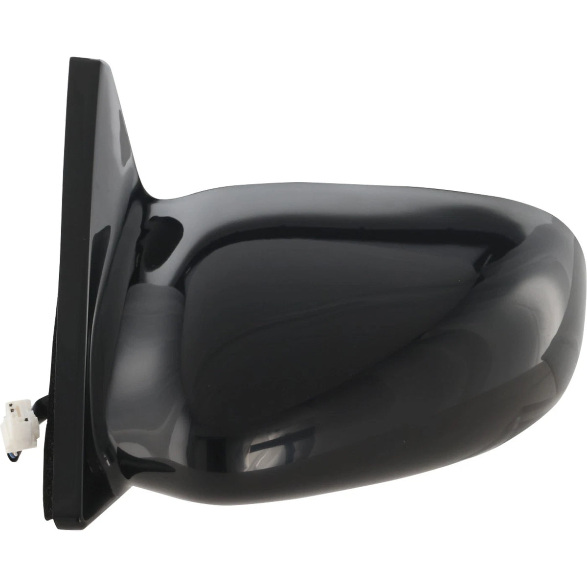 Power Mirror for Mitsubishi Eclipse (2000–2005) & Chrysler Sebring (2001–2005) Left