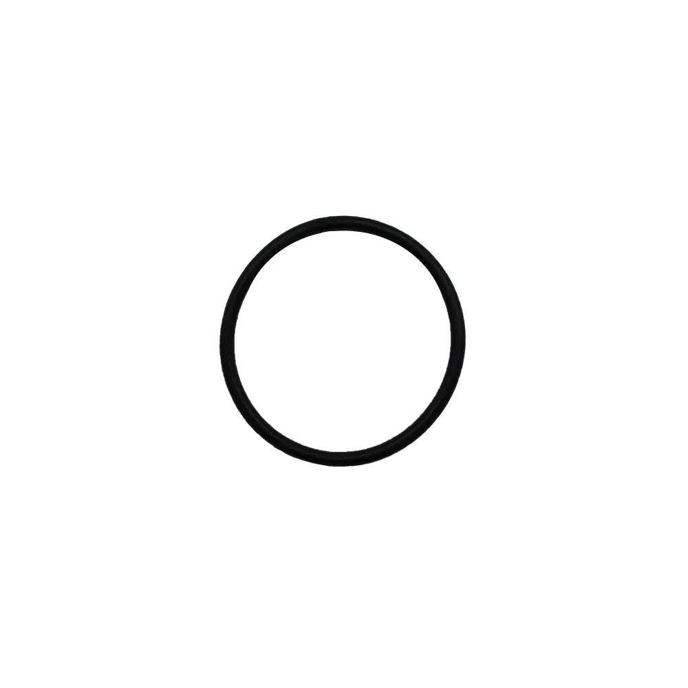 PTO Piston O-Ring Seal for Ford (Fits 373227S)