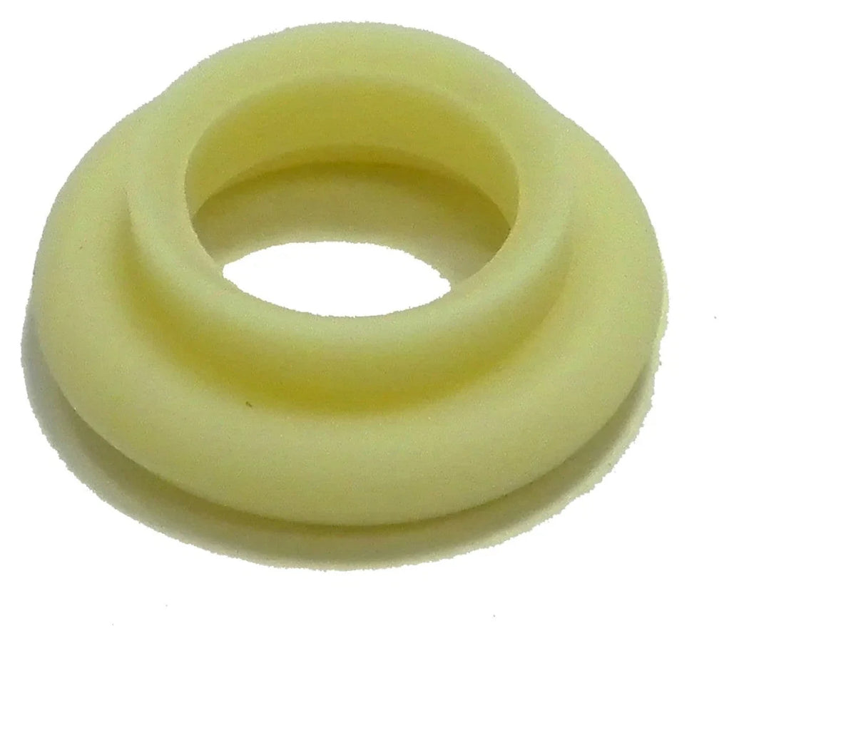 Rubber O-Ring Seal - 2-Pack Watertight for SeaDoo Jet Pump Bailer Tube