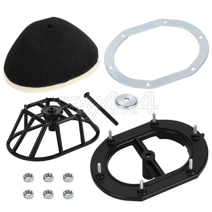 Air Filter Set for Yamaha YFS200 Blaster (2000-2006)