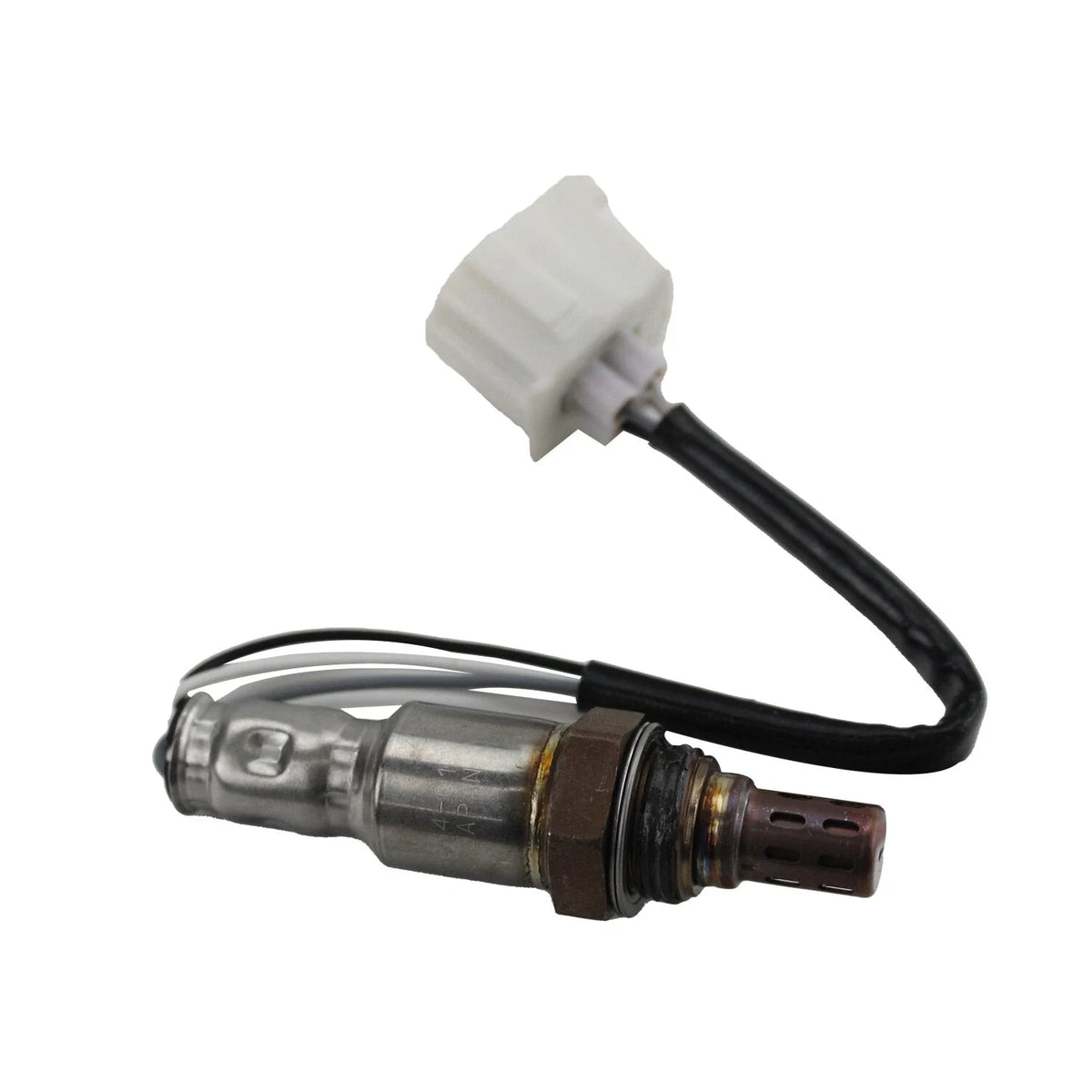 NTK 23162 Oxygen Sensor compatible with Toyota Hilux N70 2005-2015