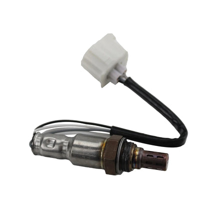 NTK 23162 Oxygen Sensor compatible with Toyota Hilux N70 2005-2015