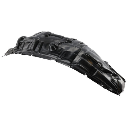 Driver Side Front Fender Liner for Ram 1500 (2011–2014) Inner