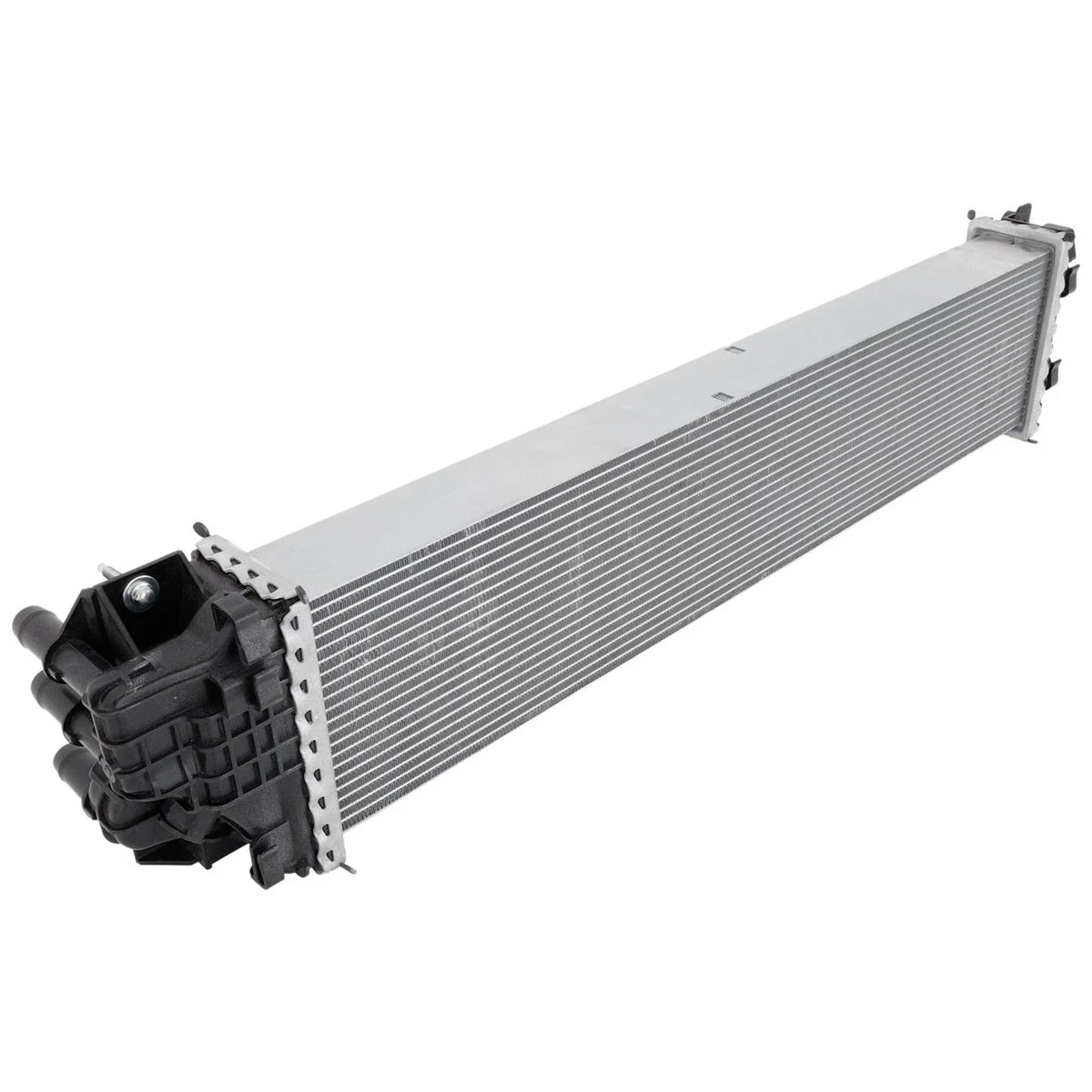 1.5L Intercooler for Ford Fusion SE SEL 2014-2020