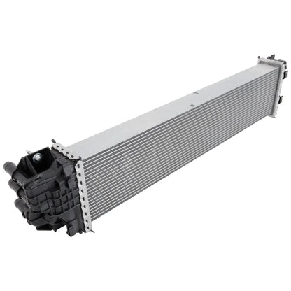 1.5L Intercooler for Ford Fusion SE SEL 2014-2020