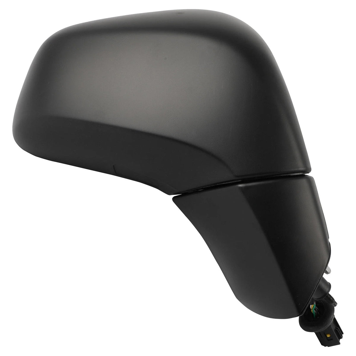 2015 Chevy Trax Passenger Side Mirror - Power Heated 5 Pin