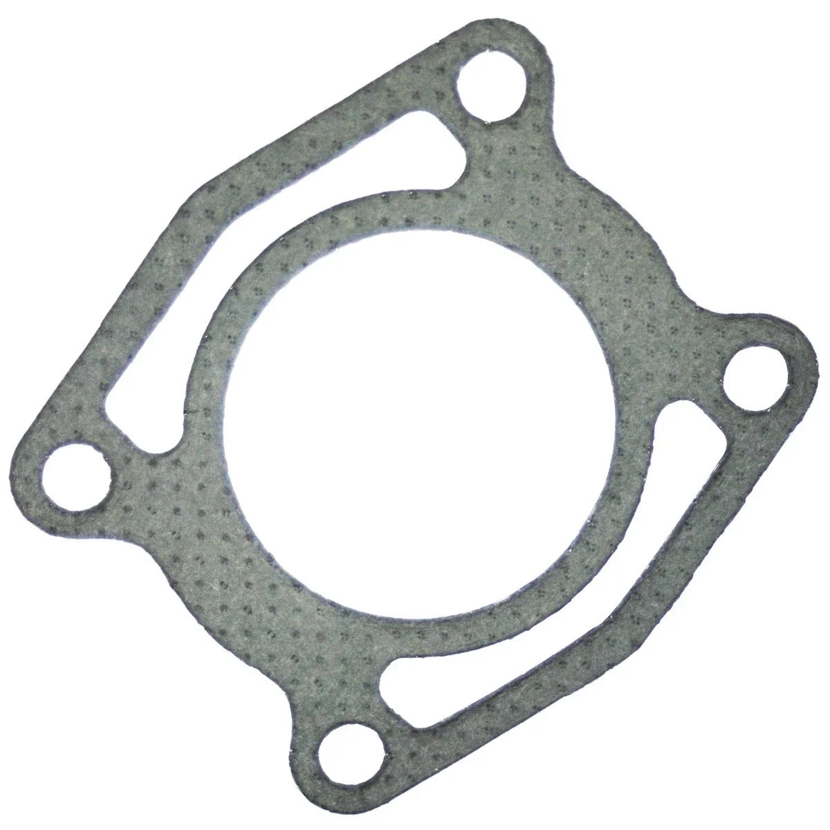 Exhaust Pipe & Manifold Gasket Set for SeaDoo 787 800 Carb & RFI