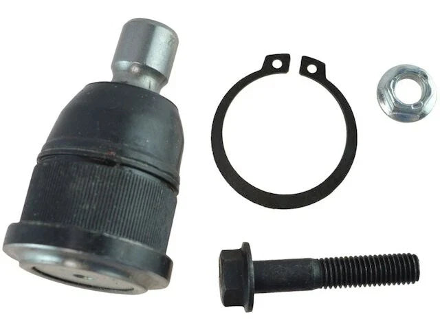 Ball Joint for Mazda 626 (1983–1997) FR416SS