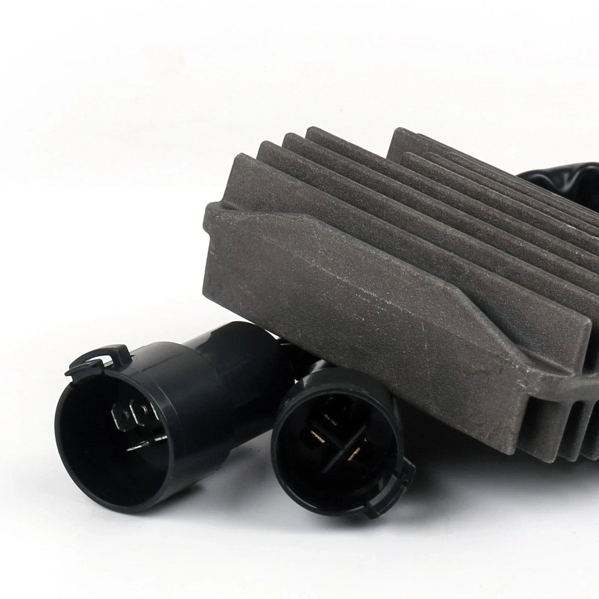 Regulator Rectifier for ZX-12R (2000-2005) & ZX-9R (2000-2004) Kawasaki