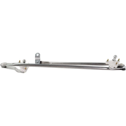 Wiper Linkages for Infiniti G20 (1999-2002)
