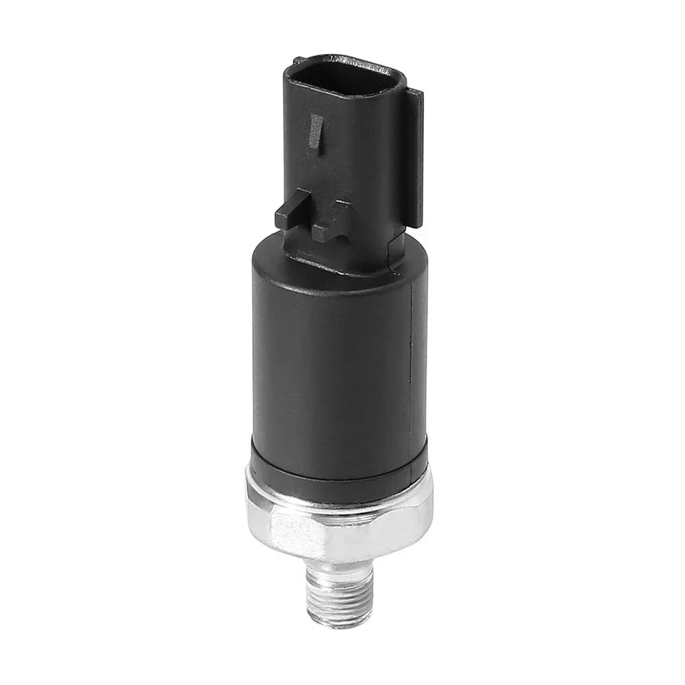 Oil Pressure Switch for Dodge Dakota, Durango, Ram (2000-2004)