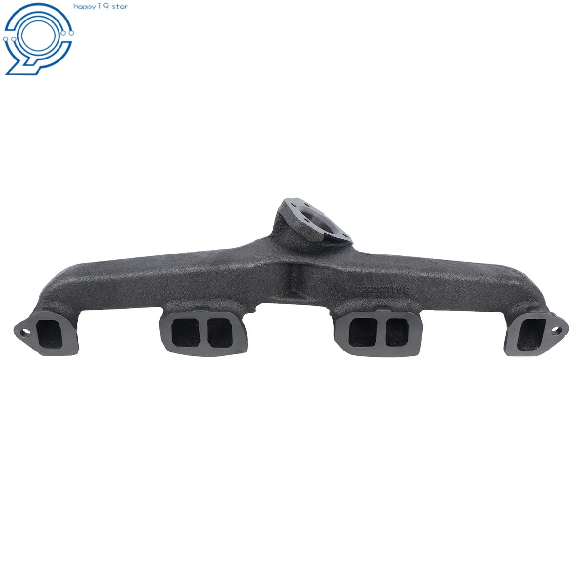 Exhaust Manifold for Suburban (1999–2006)