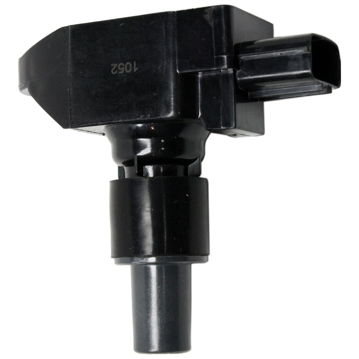 Ignition Coil for Mazda RX-8 (2004–2011)