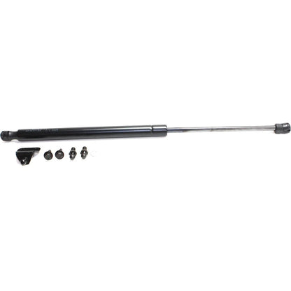 Trunk Lid Lift Support for 2003–2008 Nissan 350Z