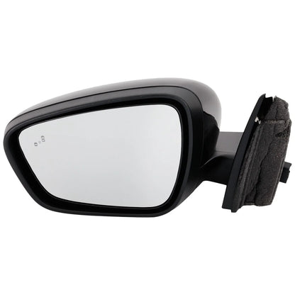 Heated Mirrors Pair for Ford Escape