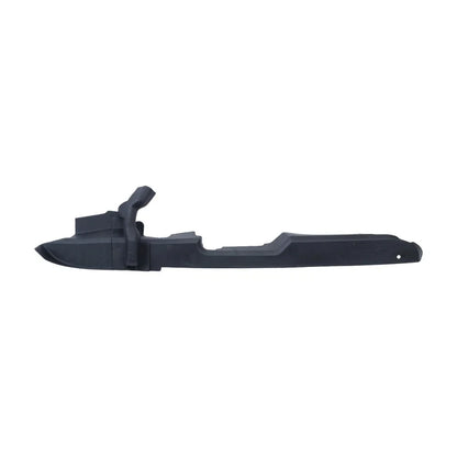 Right Fender Ledge Cover for Honda CR-V 1.5L/2.0L (2023-2025)